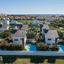 3 bedroom detached house for rent pervolia larnaca 1928248 thumbnail 16227192