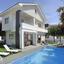 3 bedroom detached house for rent pervolia larnaca 1928248 thumbnail 16227194