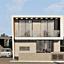 3 bedroom detached house for sale agia marinouda paphos 8959248 thumbnail 17779672