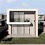 3 bedroom detached house for sale agia marinouda paphos 8959248 thumbnail 17779673