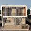 3 bedroom detached house for sale agia marinouda paphos 8959248 thumbnail 17779675