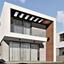 3 bedroom detached house for sale agia marinouda paphos 8959248 thumbnail 17779676