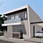 3 bedroom detached house for sale agia marinouda paphos 8959248 thumbnail 17779678