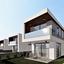 3 bedroom detached house for sale agia marinouda paphos 8959248 thumbnail 17779690