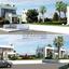 3 bedroom detached house for sale agia thekla famagusta 8748248 thumbnail 16461724