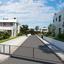 3 bedroom detached house for sale agia thekla famagusta 8748248 thumbnail 16461727