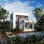 3 bedroom detached house for sale agia thekla famagusta 8748248 thumbnail 16461728