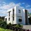 3 bedroom detached house for sale agia thekla famagusta 8748248 thumbnail 16461730