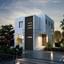 3 bedroom detached house for sale agia thekla famagusta 8748248 thumbnail 16461735