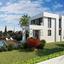 3 bedroom detached house for sale agia thekla famagusta 8748248 thumbnail 16461737