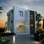 3 bedroom detached house for sale agia thekla famagusta 8748248 thumbnail 16461739