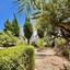 3 bedroom detached house for sale deryneia famagusta 8739248 thumbnail 16369132