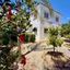 3 bedroom detached house for sale deryneia famagusta 8739248 thumbnail 16369134