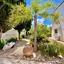3 bedroom detached house for sale deryneia famagusta 8739248 thumbnail 16369136