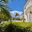 3 bedroom detached house for sale deryneia famagusta 8739248 thumbnail 16369138