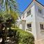 3 bedroom detached house for sale deryneia famagusta 8739248 thumbnail 16369140