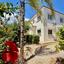 3 bedroom detached house for sale deryneia famagusta 8739248 thumbnail 16369142