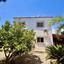 3 bedroom detached house for sale deryneia famagusta 8739248 thumbnail 16369144
