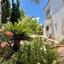 3 bedroom detached house for sale deryneia famagusta 8739248 thumbnail 16369147