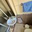 3 bedroom detached house for sale deryneia famagusta 8739248 thumbnail 16369151