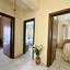 3 bedroom detached house for sale deryneia famagusta 8739248 thumbnail 16369155