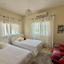 3 bedroom detached house for sale deryneia famagusta 8739248 thumbnail 16369157