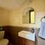 3 bedroom detached house for sale deryneia famagusta 8739248 thumbnail 16369159