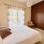 3 bedroom detached house for sale deryneia famagusta 8739248 thumbnail 16369161