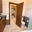 3 bedroom detached house for sale deryneia famagusta 8739248 thumbnail 16369163