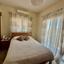 3 bedroom detached house for sale deryneia famagusta 8739248 thumbnail 16369169