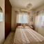 3 bedroom detached house for sale deryneia famagusta 8739248 thumbnail 16369171