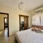 3 bedroom detached house for sale deryneia famagusta 8739248 thumbnail 16369172