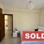 3 bedroom detached house for sale deryneia famagusta 8739248 thumbnail 16369174