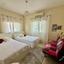3 bedroom detached house for sale deryneia famagusta 8739248 thumbnail 16369176