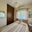 3 bedroom detached house for sale deryneia famagusta 8739248 thumbnail 16369177