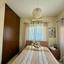 3 bedroom detached house for sale deryneia famagusta 8739248 thumbnail 16369179