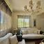 3 bedroom detached house for sale deryneia famagusta 8739248 thumbnail 16369181