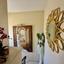 3 bedroom detached house for sale deryneia famagusta 8739248 thumbnail 16369183
