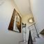 3 bedroom detached house for sale deryneia famagusta 8739248 thumbnail 16369185