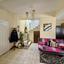 3 bedroom detached house for sale deryneia famagusta 8739248 thumbnail 16369186