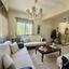 3 bedroom detached house for sale deryneia famagusta 8739248 thumbnail 16369188