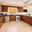 3 bedroom detached house for sale deryneia famagusta 8739248 thumbnail 16369190