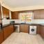 3 bedroom detached house for sale deryneia famagusta 8739248 thumbnail 16369191