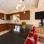 3 bedroom detached house for sale deryneia famagusta 8739248 thumbnail 16369192
