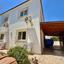 3 bedroom detached house for sale deryneia famagusta 8739248 thumbnail 16369194