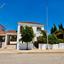 3 bedroom detached house for sale deryneia famagusta 8739248 thumbnail 16369195
