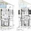 3 bedroom detached house for sale konia paphos 8791248 thumbnail 16671906