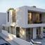 3 bedroom detached house for sale konia paphos 8791248 thumbnail 16671922