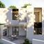 3 bedroom detached house for sale konia paphos 8791248 thumbnail 16671924