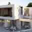 3 bedroom detached house for sale konia paphos 8791248 thumbnail 16671927